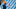 Denver Broncos Denver Broncos