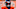 Broncos news, Garett Bolles, Denver Broncos Broncos news, Garett Bolles, Denver Broncos