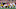 Denver Broncos Cesar Ruiz 2020 NFL Draft Denver Broncos Cesar Ruiz 2020 NFL Draft