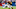 Broncos Paul Richardson Broncos Paul Richardson