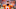 Denver Broncos, Austin Schlottmann Denver Broncos, Austin Schlottmann