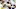 Denver Broncos, Tristan Wirfs Denver Broncos, Tristan Wirfs