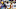 2021 NFL Draft, Alaric Jackson, Denver Broncos 2021 NFL Draft, Alaric Jackson, Denver Broncos