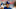 Denver Broncos, Vic Fangio