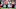 Drew Lock Drew Lock
