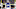 Denver Broncos, Eric Ebron Denver Broncos, Eric Ebron