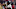 Denver Broncos, Tim Patrick Denver Broncos, Tim Patrick