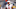CHARLOTTESVILLE, VA – NOVEMBER 23: Antonio Gandy-Golden #11 of the Liberty Flames looks on in the second half during a game against the Virginia Cavaliers at Scott Stadium on November 23, 2019, in Charlottesville, Virginia. (Photo by Ryan M. Kelly/Getty Images) CHARLOTTESVILLE, VA – NOVEMBER 23: Antonio Gandy-Golden #11 of the Liberty Flames looks on in the second half during a game against the Virginia Cavaliers at Scott Stadium on November 23, 2019, in Charlottesville, Virginia. (Photo by Ryan M. Kelly/Getty Images)