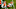 Denver Broncos Denver Broncos