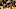 Eno Benjamin, Denver Broncos Eno Benjamin, Denver Broncos