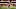 Kendall Hinton, Denver Broncos