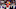 Denver Broncos, Richard LeCounte Denver Broncos, Richard LeCounte
