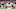 Denver Broncos Denver Broncos
