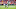 Denver Broncos, Jeff Heuerman Denver Broncos, Jeff Heuerman