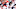 Diontae Spencer, Denver Broncos Diontae Spencer, Denver Broncos