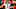 Denver Broncos, Drew Lock Denver Broncos, Drew Lock