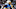 Denver Broncos 2020 free agency Melvin Gordon Denver Broncos 2020 free agency Melvin Gordon