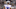 Byron Jones Broncos Byron Jones Broncos