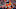 Denver Broncos, Broncos news, Denver Broncos, Broncos news,