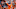 DENVER, COLORADO – DECEMBER 22: Drew Lock #3 of the Denver Broncos celebrates a touchdown against the Detroit Lions in the fourth quarter at Empower Field at Mile High on December 22, 2019, in Denver, Colorado. (Photo by Matthew Stockman/Getty Images) DENVER, COLORADO – DECEMBER 22: Drew Lock #3 of the Denver Broncos celebrates a touchdown against the Detroit Lions in the fourth quarter at Empower Field at Mile High on December 22, 2019, in Denver, Colorado. (Photo by Matthew Stockman/Getty Images)