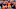 Broncos Brandon McManus Broncos Brandon McManus