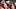DENVER, COLORADO – DECEMBER 22: Cheerleaders perform during a timeout of the Denver Broncos verses the Detroit Lions at Empower Field at Mile High on December 22, 2019 in Denver, Colorado. (Photo by Matthew Stockman/Getty Images) DENVER, COLORADO – DECEMBER 22: Cheerleaders perform during a timeout of the Denver Broncos verses the Detroit Lions at Empower Field at Mile High on December 22, 2019 in Denver, Colorado. (Photo by Matthew Stockman/Getty Images)