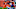 Diontae Spencer, Denver Broncos Diontae Spencer, Denver Broncos