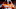 Denver Broncos, Chris Harris Denver Broncos, Chris Harris