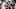 Cooper Kupp, Denver Broncos Cooper Kupp, Denver Broncos