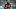 Denver Broncos, Darqueze Dennard Denver Broncos, Darqueze Dennard