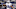 Denver Broncos, Amari Cooper Denver Broncos, Amari Cooper