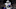 Michael Gallup, Denver Broncos Michael Gallup, Denver Broncos