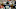 Denver Broncos, Quinton Jefferson Denver Broncos, Quinton Jefferson