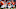 Denver Broncos, Noah Fant Denver Broncos, Noah Fant
