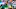 Adam Gase Adam Gase