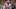 Denver Broncos, Joe Schobert