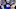 Denver Broncos, Jordan Phillips
