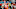 Bashaud Breeland, Denver Broncos Bashaud Breeland, Denver Broncos