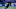 Denver Broncos, Matt Peart Denver Broncos, Matt Peart