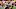 Denver Broncos, Lloyd Cushenberry Denver Broncos, Lloyd Cushenberry