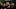 Drew Lock, Denver Broncos Drew Lock, Denver Broncos