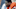 Denver Broncos, Denver Broncos,