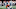 Denver Broncos Denver Broncos