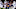 Denver Broncos, Tim Tebow Denver Broncos, Tim Tebow