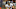 Denver Broncos, Tim Tebow Denver Broncos, Tim Tebow