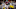 Denver Broncos, Demaryius Thomas Denver Broncos, Demaryius Thomas