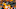 Denver Broncos, Peyton Manning Denver Broncos, Peyton Manning