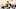 Denver Broncos, Peyton Manning Denver Broncos, Peyton Manning