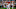 Denver Broncos Denver Broncos