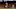Emmanuel Sanders Emmanuel Sanders